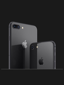 iphone 8 128gb jet black iphone 8 128gb jet black
